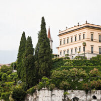 12 - Villa Cipressi Varenna